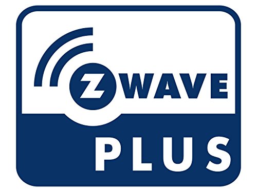 Zwave Plus robotechnics python raspberry pi linux Domoticz domotica