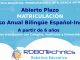 cursos de robotica alcala de henares