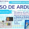 robotechnics robótica educativa programación Scratch robotcamp Arduino Raspberry Pi Linux Python PHP Web videojuegos electrónica inteligencia artificial campamento taller