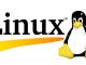 robotechnics linux