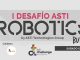 robotechnics