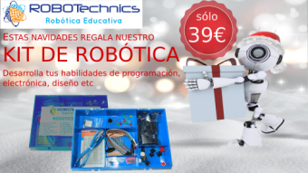 alt = "robotechnics kit"